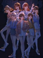 大象传媒在线观看免费完整版