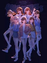 福建大菠萝导航官网