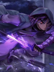 海角大神 会喷水的亲姐姐