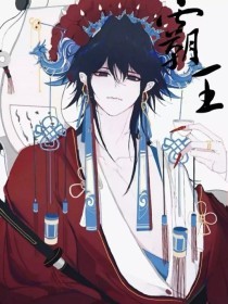 免费看打扑克的网站无打码